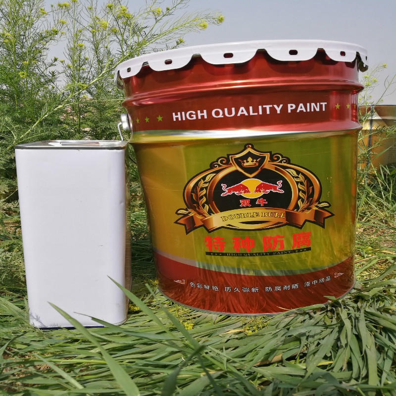 使用環(huán)氧底漆有哪些注意方面？